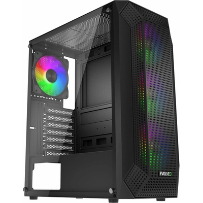 Evolveo Xenon CAE Xenon-BK-4