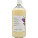 Simply Zen Age Benefit & Moisturizing Shampoo 1000 ml