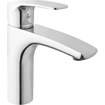 SAT Project BSPRO271