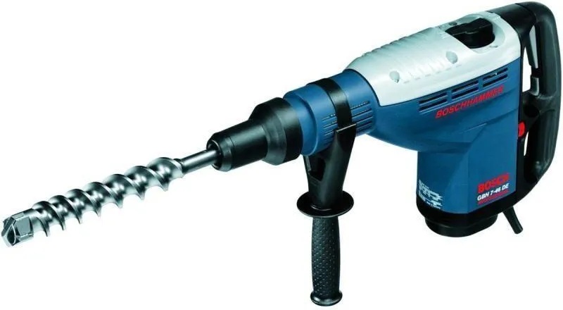 Bosch GBH 7-46 DE (0611263708)