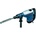 Bosch GBH 7-46 DE (0611263708)
