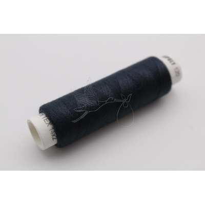 Unipoly - 100m Tmavě modrá - navy