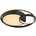 Globo 67237-36