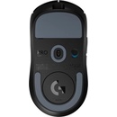 Logitech G PRO X Superlight 2 Wireless Gaming Mouse 910-006630
