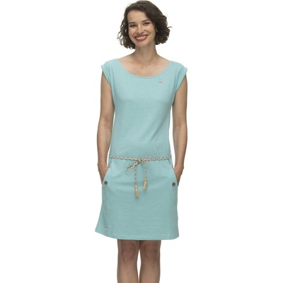 Ragwear Tagg Aqua