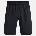 Under Armour Мъжки Шорти UA Woven Graphic 1370388-003 (1370388-003)