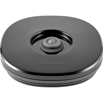 Image 1 of ZWILLING Enfinigy 53104-900/901