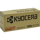 Kyocera Mita TK-5270M - originálny