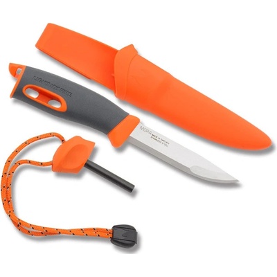 LIGHT MY FIRE Swedish FireKnife