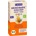 Hoyer Bronchiwohl Honey Syrup Marshmallow + Sage, за деца - 250 г