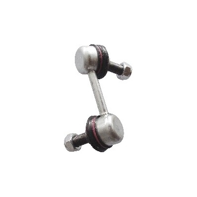 Tyč nebo vzpěra stabilizátoru TRW JTS7586