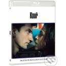Kouř DVD