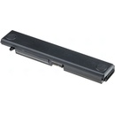 T6 power NBIB0148 - neoriginální