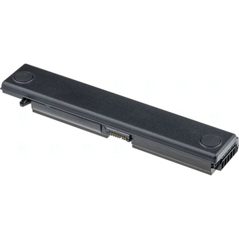 T6 power NBIB0148 - neoriginální