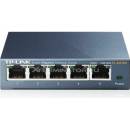 TP-Link TL-SG105S