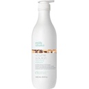 Milk Shake Volume Solution Shampoo 300 ml
