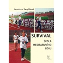 Survival