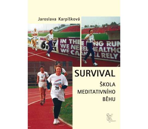 Survival