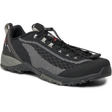 Kayland Alpha Knit Gtx black