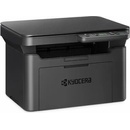 Image 1 of Kyocera MA2001w (1102YW3NL0)