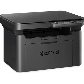 Image 1 of Kyocera MA2001w (1102YW3NL0)