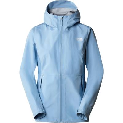 The North Face Дамско водоустойчиво яке The north face Women's Dryzzle Futurelight Jacket Waterproof jacket - Steel Blue (102-2987-0512)