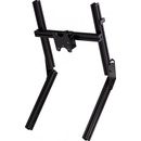 Next Level Racing Stand Monitor GT Elite NLR-E018