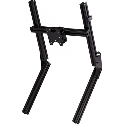 Next Level Racing Stand Monitor GT Elite NLR-E018