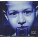 Landa Daniel: 9mm Argumentu CD