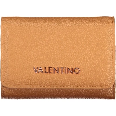 Valentino Дамско портмоне valentino bags, Размер uni, Цвят Кафяво (vps8u943scarlettre_macuoio)