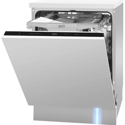Amica DIM62E6EBqO