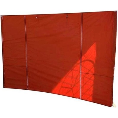ST Leisure Equipment 802067