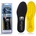 FOOTGEL Coldoor extreme cold 35-38