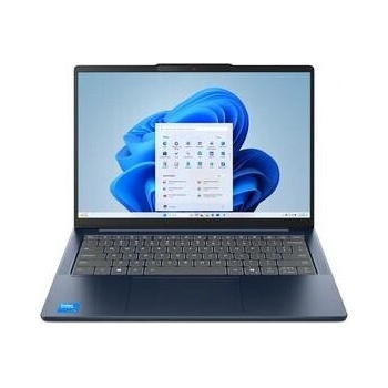 Lenovo IdeaPad Slim 5 83HR0064CK