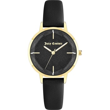 Juicy Couture JC/1326GPBK