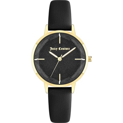 Juicy Couture JC/1326GPBK