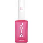 JOIA vegan Праймер Nail Primer Joia Vegan, 15 мл (100232)