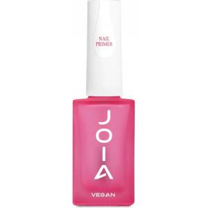 JOIA vegan Праймер Nail Primer Joia Vegan, 15 мл (100232)