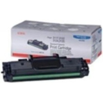 Xerox 006R01272 - originálny