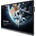 BENQ RM6504