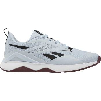 Image 1 of Reebok Nanoflex tr 2.0 40.5