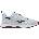 Reebok Nanoflex tr 2.0 40.5