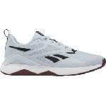 Reebok Nanoflex tr 2.0 40.5