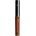 L'Oréal Infaillible 24H Face Sculptor Stick 2, 3 g коректор Light Med Contour