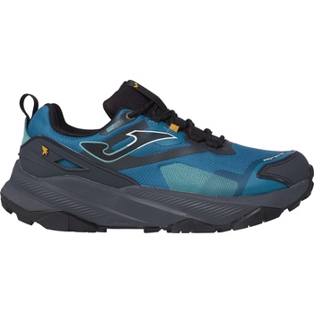 Joma TORUK 45
