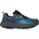 Joma TORUK 45