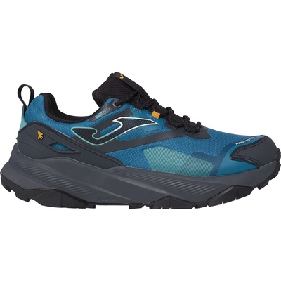Joma TORUK 45