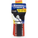 Michelin Lithion 3 700x25c kevlar