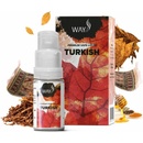 WAY to Vape Turkish 10 ml 18 mg