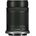 Canon RF-S 55-210mm f/5-7.1 IS STM (5824C005AA)